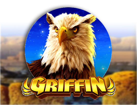 Griffin