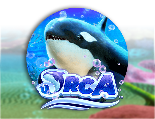 Orca