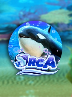 Orca