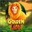Golden Lion