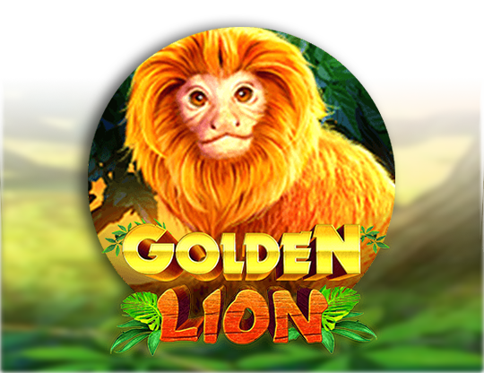 Golden Lion