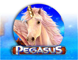 Pegasus