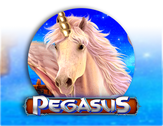 Pegasus