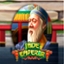 Jade Emperor