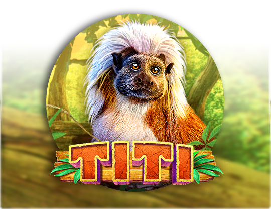 Titi