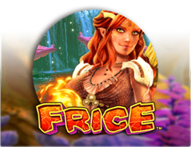 Frice