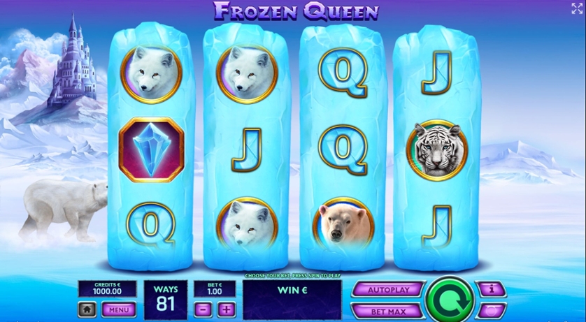 Frozen Queen.jpg