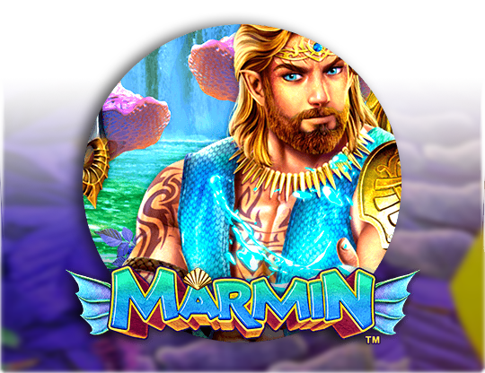 Marmin