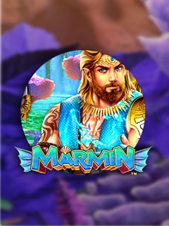 Marmin