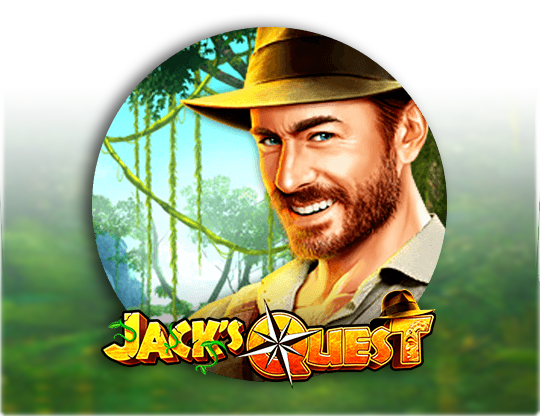 Jack's Quest