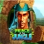 Prince of the Jungle