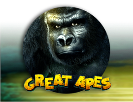 Great Apes