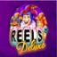 Reels Deluxe