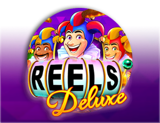 Reels Deluxe