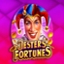 Jester's Fortune