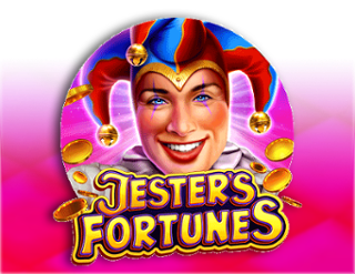 Jesters Fortune