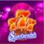 Spectacular 7s