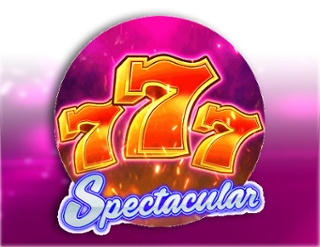 Spectacular 7s