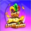 Lucky Times
