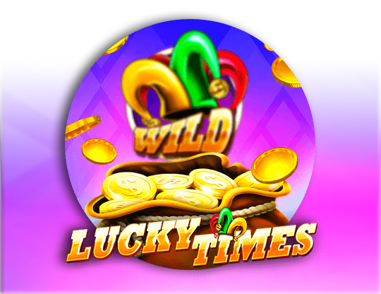 Lucky Times