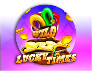 Lucky Times