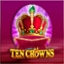 Ten Crowns