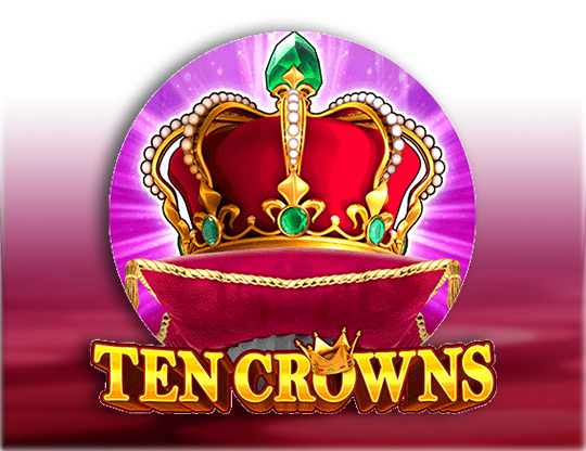 Ten Crowns