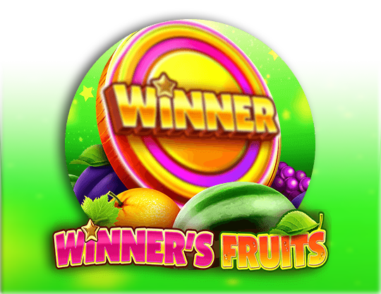 Winners Fruits