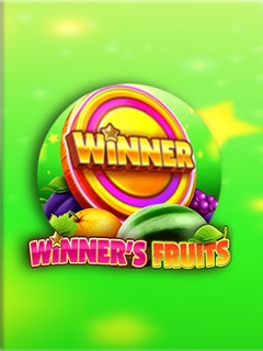 Winners Fruits