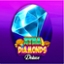Xtra Diamonds Deluxe