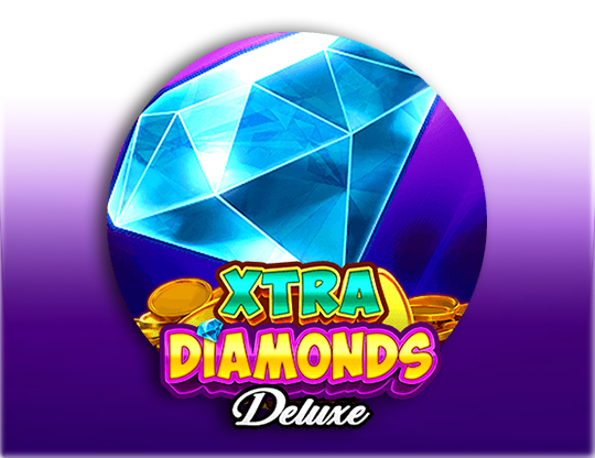 Xtra Diamonds Deluxe