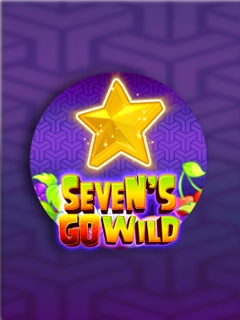 Seven's Go Wild