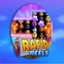 Rapid Reels