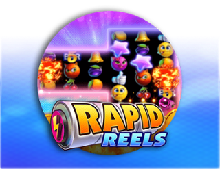 Rapid Reels