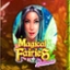Magical Fairies Deluxe