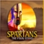 Spartans The final Stand