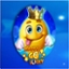 Happy Go Lucky