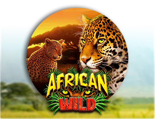 African Wild