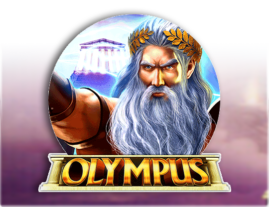 Olympus
