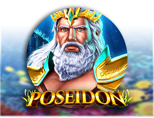 Poseidon