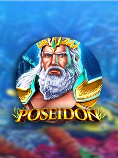 Poseidon