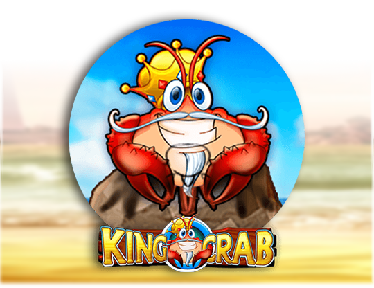 King of Crab