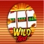 Wild Red