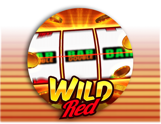 Wild Red