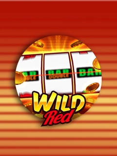Wild Red