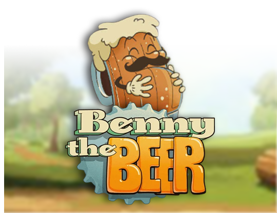 Benny the Beer