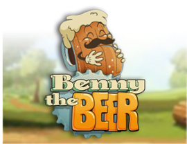 Benny the Beer