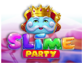 Slime Party