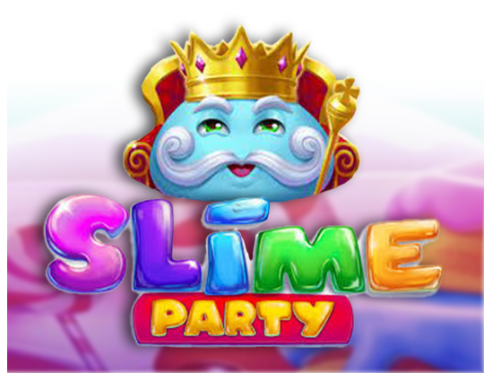 Slime Party