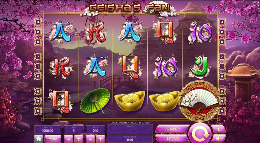 Spielen Sie More Fresh Fruits Kostenlos Im Demo Mode Von Endorphina Spielen Sie More Fresh Fruits Kostenlos Im Demo Mode Von Endorphina
